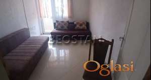 Širi centar - Vojvode Vlahovica #58005