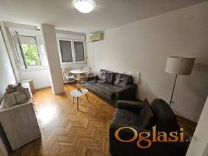 Novi Beograd - Fontana #68155