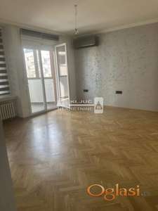 2.5 Mileševska-, na platou ID#1990