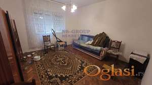 Prizemna,dobra kuca u Beocinu