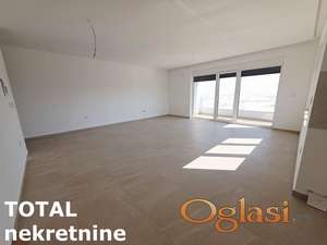 Stan SREMSKA KAMENICA,TATARSKO  BRDO - 96 m2 216000 €, ID: 1102150