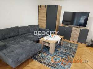 Novi Sad, Liman 4, , 1.0, 30m2