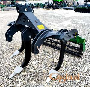 awemak SHORTI GM podrivaci