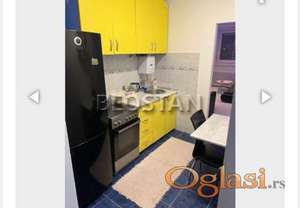 Novi Beograd - Stari merkator #67179