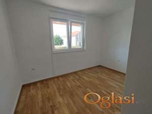 533306 Adice - 60m2 - troiposoban