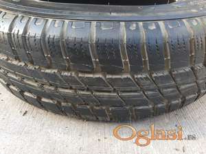 GUMA BRIDGESTONE 175/70 R13 - Letnja