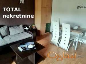 KUĆA - SREMSKA KAMENICA - CARDAK - 70m2 - 133900 evra