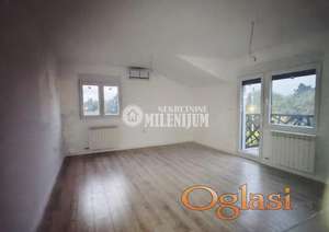 Prodaja 2.0 stana u novogradnji, Surčin ID#2209