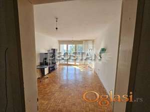 Novi Beograd - Blok 70a #269248