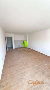 Odmah useljiv nov dvoiposoban stan na Panteleju ID#7954