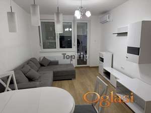 NOV DVOIPOSOBAN STAN NA PROZIVCI ID#636