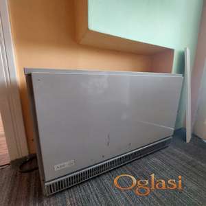 Prodajem TA peć AEG