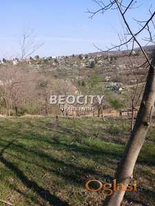 Novi Sad, Popovica, Artiljevo, 11a