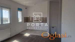 Ledine,Vojvođanska,3.0,50 m2,lux ID#1578