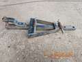 Kuka za traktor IMT 533, IMT 539