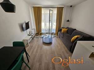 Zemun - Gornji grad #67570