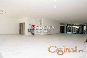 Zemun, Kalvarija, , 3.0, 80m2
