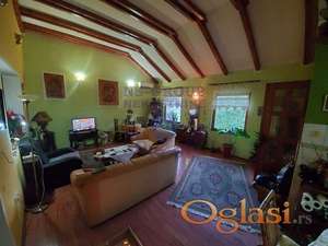 SREMSKA KAMENICA-PARAGOVO