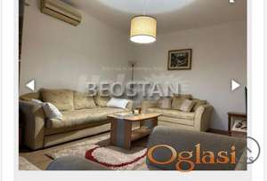 Novi Beograd - Blok 28 #69418