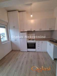 Tatarsko brdo-Odličan 3,5 -soban stan na Odličnoj lokaciji-400 e