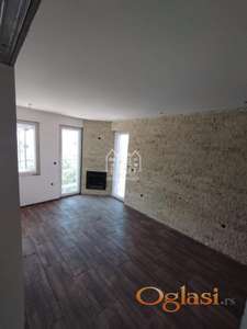 EKSLUZIVNO NOVI STANOVI NA PALILULI ID#2276