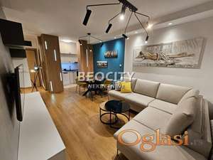 Novi Sad, Rotkvarija, Kisacka, 1.5, 42m2