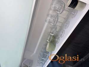 Kuca da dvoristem u Novom sadu