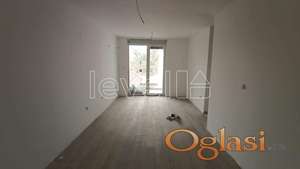 NOVI SAD - TELEP - 54.00 m2
