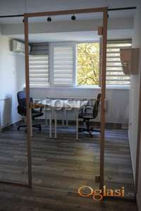 Novi Beograd - Fontana #68608
