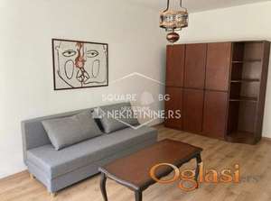 Kumodraž, 1.0 namešten ID#5381