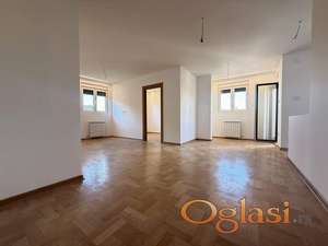 Nov trosoban stan od 65 m² u Ruđera Boškovića