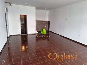 Lokal na Paliluli ID#7323