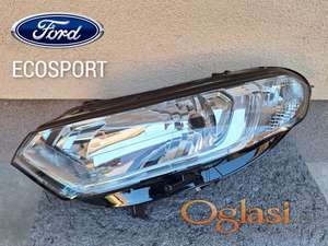 far farovi ford ecosport ekosport eco sport