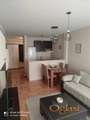 Apartmani DiV 1
