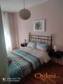 Apartmani DiV 1