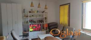 Na prodaju montažna kuća u Vrnjačkoj banji