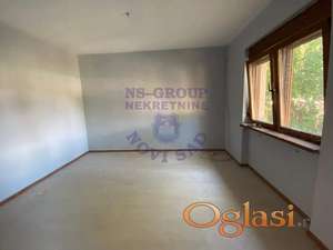 Odlična kuća u Bačkom Gradištu, 77m2!