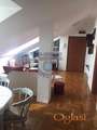 **Prostran duplex**