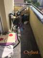 **Prostran duplex**