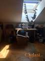 **Prostran duplex**