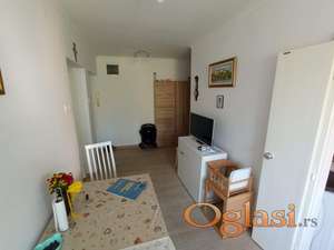 DVOSOBAN - DETELINARA