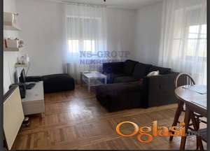 HITNO!!!JEDINSTVENA PONUDA!