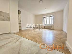 Novi Sad, Centar, Vojvode Mišića, 4.0, 112m2