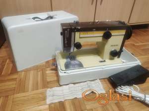 Mašina za šivenje PICKLING 320