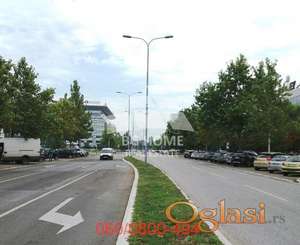 Lokal  kod Arene, Antifašističke borbe ID#3585