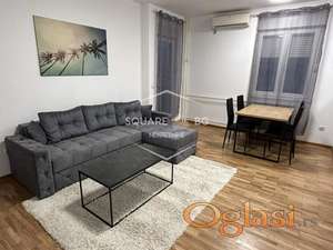 Kluz, 2.0 namešten ID#5690
