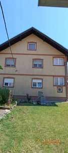 Kuća u Busijama prodaja, vlasnik, nije agencija.