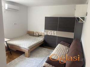 Useljiva garsonjera na Zvezdari ID#4153