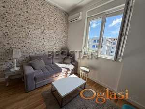 Centar - Savski Venac #67815