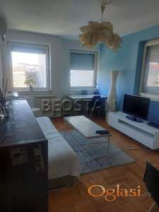 Centar - Vračar Hram #67658